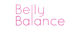 Belly Balance logo