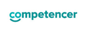 Competencer logo