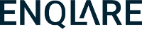 Enqlare logo