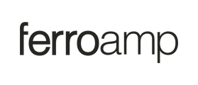 Ferroamp logo