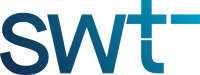 Stockholm Water Technology logo